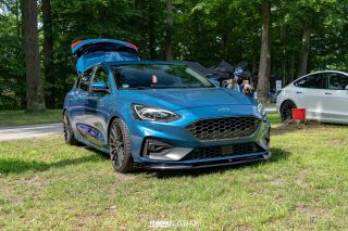Flach_am_Bach_140625_680