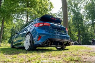 Flach_am_Bach_140625_683
