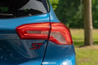 Flach_am_Bach_140625_688