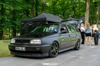 Flach_am_Bach_140625_689