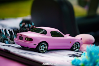 Flach_am_Bach_140625_693