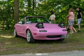 Flach_am_Bach_140625_698