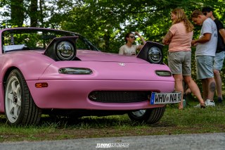 Flach_am_Bach_140625_700