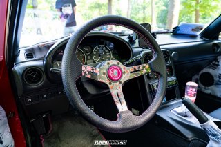 Flach_am_Bach_140625_704