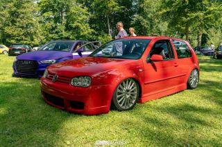 Flach_am_Bach_140625_721