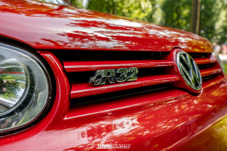Flach_am_Bach_140625_723