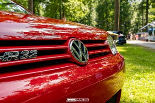 Flach_am_Bach_140625_724
