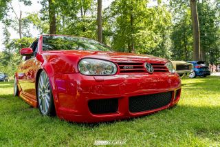 Flach_am_Bach_140625_725