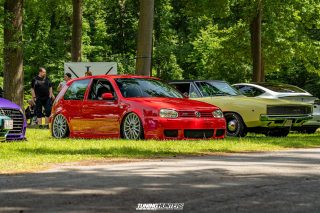 Flach_am_Bach_140625_727