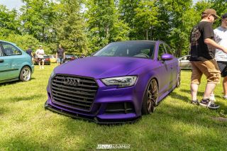 Flach_am_Bach_140625_738
