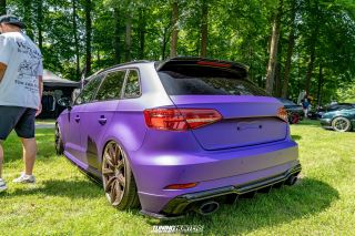 Flach_am_Bach_140625_740