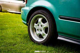 Flach_am_Bach_140625_742