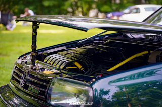 Flach_am_Bach_140625_744