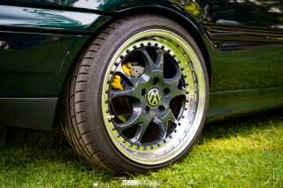 Flach_am_Bach_140625_747