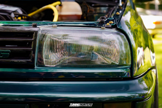 Flach_am_Bach_140625_757