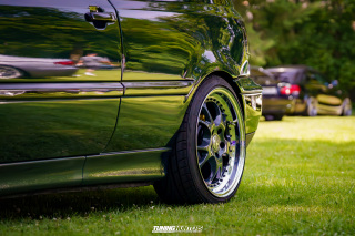 Flach_am_Bach_140625_761