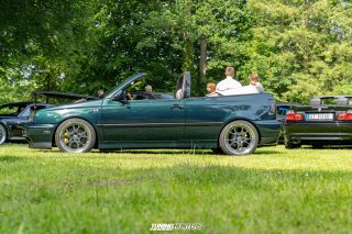 Flach_am_Bach_140625_762