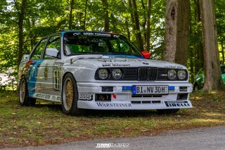 Flach_am_Bach_140625_766
