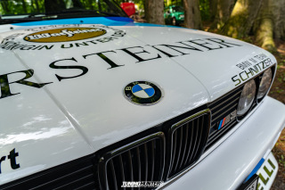 Flach_am_Bach_140625_768
