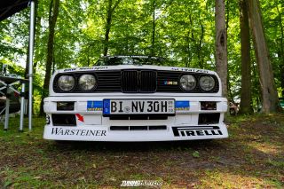 Flach_am_Bach_140625_769
