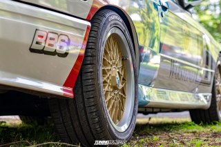 Flach_am_Bach_140625_772