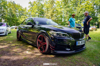 Flach_am_Bach_140625_774