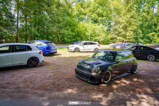 Flach_am_Bach_140625_782