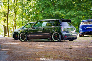 Flach_am_Bach_140625_784