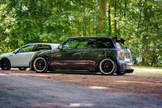 Flach_am_Bach_140625_785