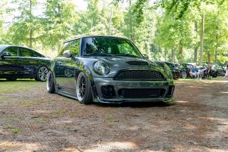 Flach_am_Bach_140625_787