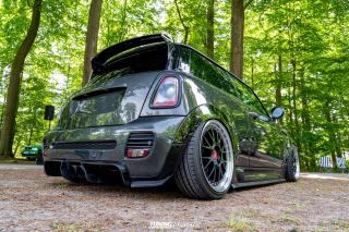 Flach_am_Bach_140625_790