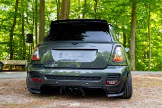 Flach_am_Bach_140625_792