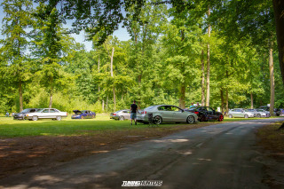 Flach_am_Bach_140625_795