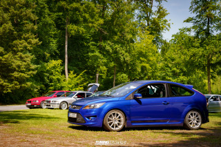 Flach_am_Bach_140625_796