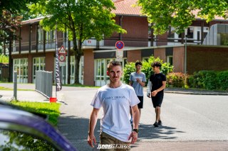 Flach_am_Bach_140625_797