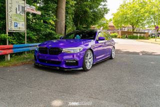 Flach_am_Bach_140625_801