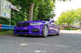 Flach_am_Bach_140625_802
