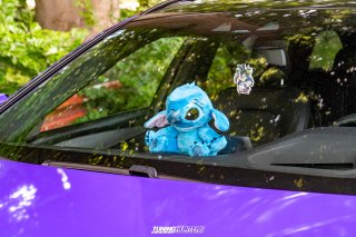 Flach_am_Bach_140625_803