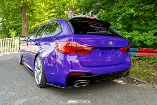 Flach_am_Bach_140625_805