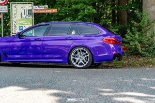 Flach_am_Bach_140625_808