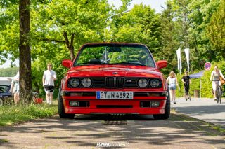 Flach_am_Bach_140625_809