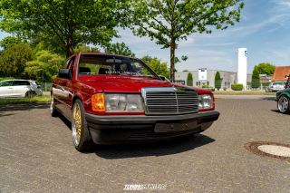 Flach_am_Bach_140625_810
