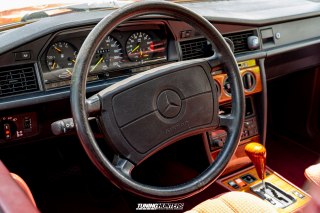 Flach_am_Bach_140625_811