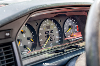 Flach_am_Bach_140625_812