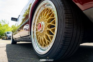 Flach_am_Bach_140625_813