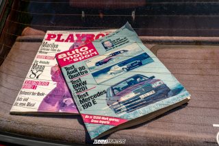 Flach_am_Bach_140625_814