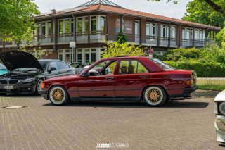 Flach_am_Bach_140625_815