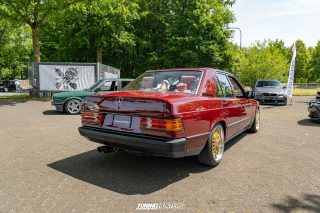Flach_am_Bach_140625_816