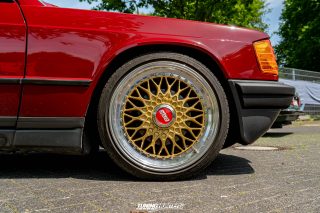 Flach_am_Bach_140625_817