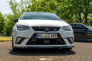 Flach_am_Bach_140625_819